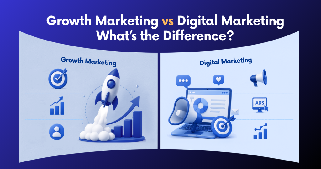 digital-marketing-agency-in-chennai