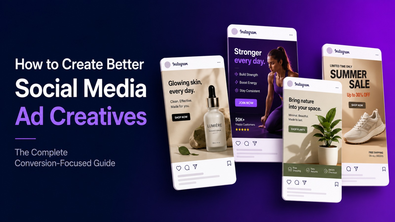 social-media-marketing-agency-in-chennai